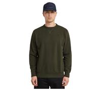 G-star Nifous Sweatshirt Green M Men