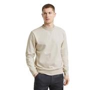 G-STAR Men's Nifous Sweater Sweater (pack of 1)