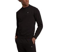 G-STAR Men's Nifous Sweater Sweater (pack of 1)