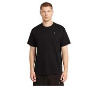 Nifous T-Shirt - Black - Men M