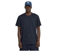 G-star Nifous Short Sleeve T-shirt