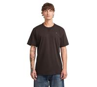 G-Star Men's Nifous T-Shirt, Deep Brown D24449-336-a926, M