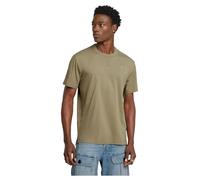 Nifous T-Shirt - Green - Men S