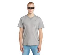 Nifous T-Shirt - Grey - Men XL