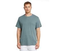 G-Star Men's Nifous T-Shirt, Grey (bolt grey D24449-C812-1466), S