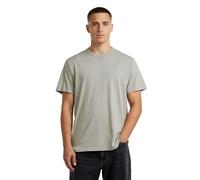 G-STAR Men's Nifous T-Shirt, Grey (wild dove D24449-336-G283), L
