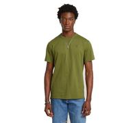 Nifous T-Shirt - Green - Men M
