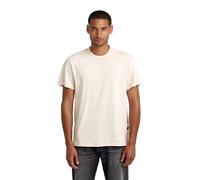G-Star Men's Nifous T-Shirt, Pink (linen gd D24449-2653-H033), XL