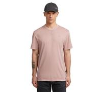 Nifous T-Shirt - Pink - Men M