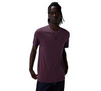 G-STAR Men's Nifous T-Shirt, Red (Maroon Gd D24449-2653-h731), M