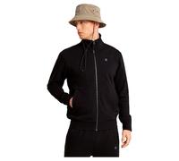 G-star Nifous Full Zip Sweatshirt