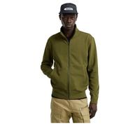 G-star Nifous Full Zip Sweatshirt