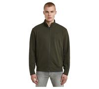 G-star Nifous Full Zip Sweatshirt