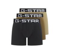 Boxer Brief 3-Pack - Multi color - Men L