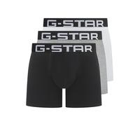 Boxer Brief 3-Pack - Multi color - Men XXL