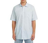 G-Star Men's One Pkt Regular Shirt Ss Shirt