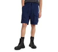 G-star One Pocket Shorts
