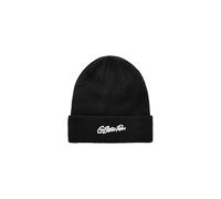 G-star Effo Aw Long Beanie