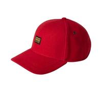 G-STAR Men's Originals Baseball Cap