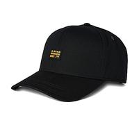 G-star Originals Baseball Cap