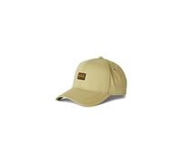 G-star Originals Cap