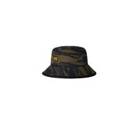 G-star Originals Bucket Hat