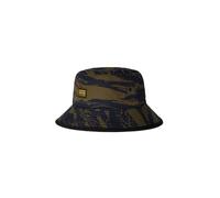 G-star Originals Bucket Hat