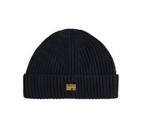 G-Star Men's Originals Fisherman Beanie