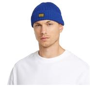G-Star Men's Originals Fisherman Beanie
