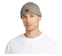 G-star Originals Fisherman Beanie