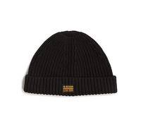 G-star Originals Fisherman Beanie