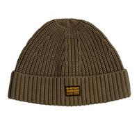 G-star Originals Fisherman Beanie