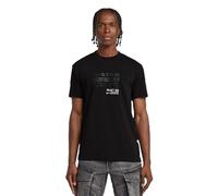 G-Star Men's Originals T-Shirt