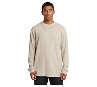G-Star Men's Overdyed Tweeter, Beige (dk brick gd D25965-D895-D848), XL