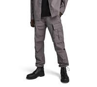 G-Star Men's P-3 Regular Cargo Trainer