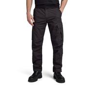 G-Star Men's P-3 Regular Cargo Trainer