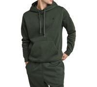 G-star Premium Core Hoodie