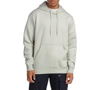G-Star Men's Premium Core Hooded Sweater, Grey (gs mercury D16121-C235-G987), S
