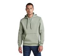 G-star Premium Core Hoodie Pink 2XL Men