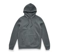 G-star Premium Core Hoodie Grey L Men