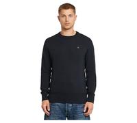 G-Star Men's Premium Core Knitted Sweater, Blue (salute D26123-D997-C742), S