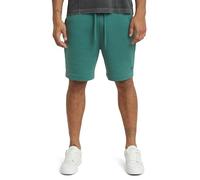 G-Star Men's Premium Core Sweat Shorts, Green (blue spruce D21172-C235-G282), XS