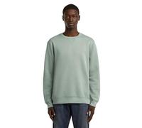 Premium Core Sweater - Light blue - Men L