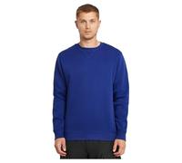 G-Star Men's Premium Core Sweater, Blue (pilot D16917-C235-1235), XS