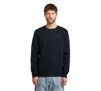 Premium Core Sweater - Dark blue - Men S