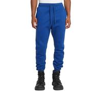 G-Star Men's Premium Core Type C Sweat Pants, Blue (pilot D15653-C235-1235), M