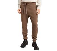 G-star D15653-c235 Sweat Pants Brown XL Man