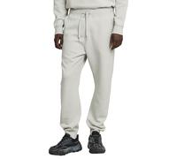 G-Star Men's Premium Core Type C Sweat Pants, Grey (gs mercury D15653-C235-G987), XL