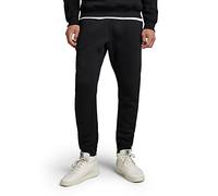 G-star Premium Core Type C Sw Pants Blue XL Man