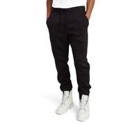 Premium Core Type C Sweat Pants - Black - Men XS